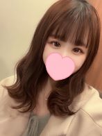 みうさん(やんちゃな子猫日本橋店)のプロフィール画像