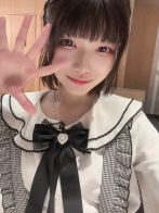 せるあ