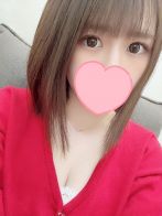 かいりさん(やんちゃな子猫日本橋店)のプロフィール画像