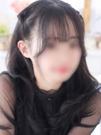 くるみ