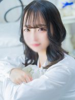 しろさん(やんちゃな子猫日本橋店)のプロフィール画像