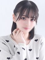 あきなさん(やんちゃな子猫日本橋店)のプロフィール画像