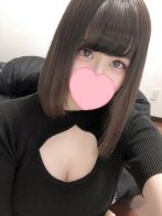 そあらさん(やんちゃな子猫日本橋店)のプロフィール画像