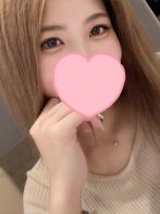 ひびきさん(やんちゃな子猫日本橋店)のプロフィール画像