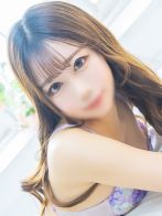 のえるさん(やんちゃな子猫日本橋店)のプロフィール画像