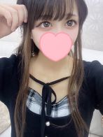 えむさん(やんちゃな子猫日本橋店)のプロフィール画像