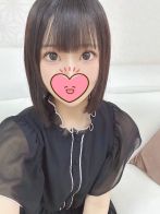 すももさん(やんちゃな子猫日本橋店)のプロフィール画像