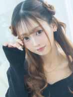 ゆんさん(やんちゃな子猫日本橋店)のプロフィール画像