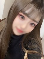 りな