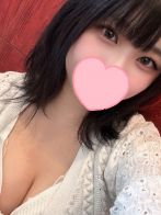 そら