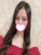 さおさん(やんちゃな子猫日本橋店)のプロフィール画像