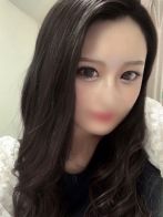 さおさん(やんちゃな子猫日本橋店)のプロフィール画像
