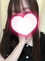 せいらさん(やんちゃな子猫日本橋店)のプロフィール画像