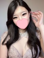 にこさん(やんちゃな子猫日本橋店)のプロフィール画像