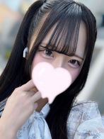 こはる