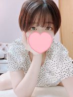 あゆみさん(やんちゃな子猫日本橋店)のプロフィール画像
