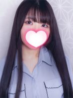 つむぎさん(やんちゃな子猫日本橋店)のプロフィール画像