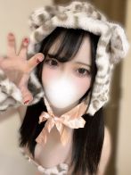 せらんさん(やんちゃな子猫日本橋店)のプロフィール画像