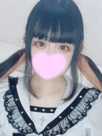 りりあさん(やんちゃな子猫日本橋店)のプロフィール画像