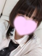 ゆかさん(やんちゃな子猫日本橋店)のプロフィール画像