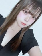 なのさん(やんちゃな子猫日本橋店)のプロフィール画像