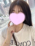 きき