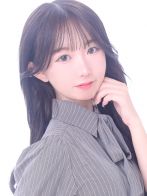 ラブさん(やんちゃな子猫日本橋店)のプロフィール画像