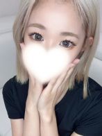 ゆうさん(やんちゃな子猫日本橋店)のプロフィール画像
