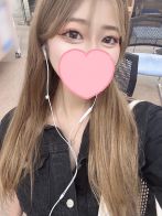 さらさん(やんちゃな子猫日本橋店)のプロフィール画像