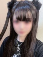 あまねさん(やんちゃな子猫日本橋店)のプロフィール画像