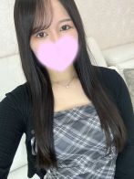 かれんさん(やんちゃな子猫日本橋店)のプロフィール画像