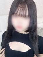 るかさん(やんちゃな子猫日本橋店)のプロフィール画像