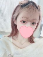みるくさん(やんちゃな子猫日本橋店)のプロフィール画像