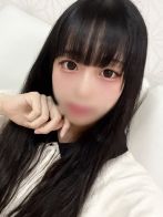 つぐの