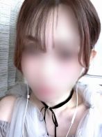 あささん(やんちゃな子猫日本橋店)のプロフィール画像