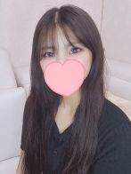 みくさん(やんちゃな子猫日本橋店)のプロフィール画像