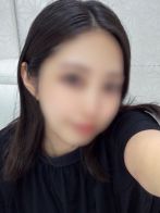 あおいさん(やんちゃな子猫日本橋店)のプロフィール画像