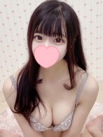 すずさん(やんちゃな子猫日本橋店)のプロフィール画像