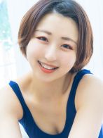 はづきさん(やんちゃな子猫日本橋店)のプロフィール画像