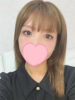 ゆなさん(やんちゃな子猫日本橋店)のプロフィール画像
