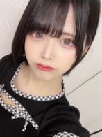ナオ