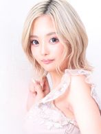 れいなさん(やんちゃな子猫日本橋店)のプロフィール画像