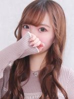 みゆさん(やんちゃな子猫日本橋店)のプロフィール画像