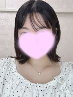 ちいこさん(やんちゃな子猫日本橋店)のプロフィール画像