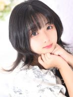 ゆずさん(やんちゃな子猫日本橋店)のプロフィール画像