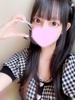 リボンさん(やんちゃな子猫日本橋店)のプロフィール画像