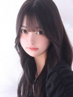 みきさん(やんちゃな子猫日本橋店)のプロフィール画像