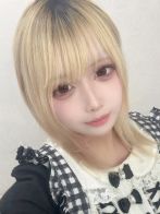 るの