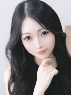 そあさん(やんちゃな子猫日本橋店)のプロフィール画像