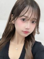 しゅうかさん(やんちゃな子猫日本橋店)のプロフィール画像